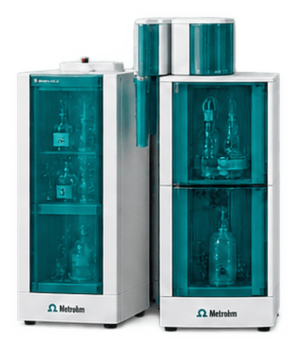 OMNIS IC