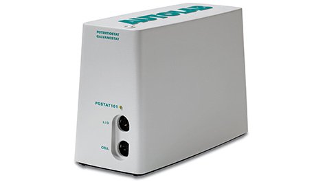 PGSTAT101-side-view.jpg