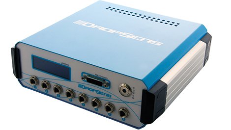 DropSens-STAT8000.jpg