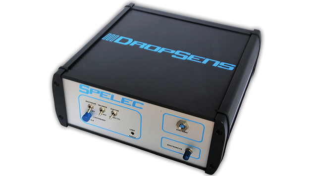 DropSens-SPELEC.jpg