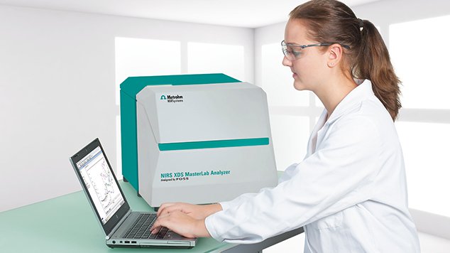 3963_intro-image-nirs-lab-analyzers.jpg