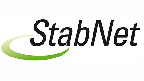 StabNet-logo.jpg