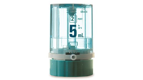 Dosing-Unit-5-mL.jpg