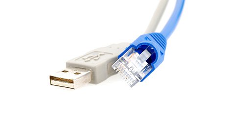 USB-and-Ethernet-cables.jpg
