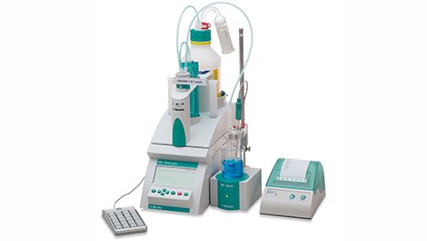 titrino-plus_801-Stirrer_Exchange-Unit_printer_and-keypad.jpg
