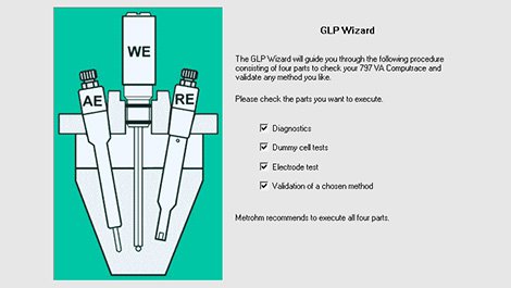 797-GLP-4.jpg