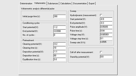 797-Method-settings-VA-Voltammetric-2014-b-3.jpg