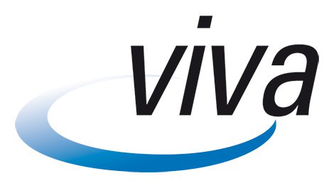 viva_Logo.jpg