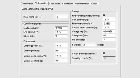 797-Method-settings-CVS-Voltammetric-2014-b-3.jpg