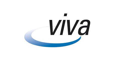 viva-Professional-CVS-software.jpg
