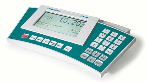 781-pH_Ion-Meter.jpg