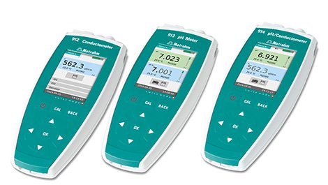 912-Conductometer_913-pH-Meter_914-pH_Conductometer.jpg
