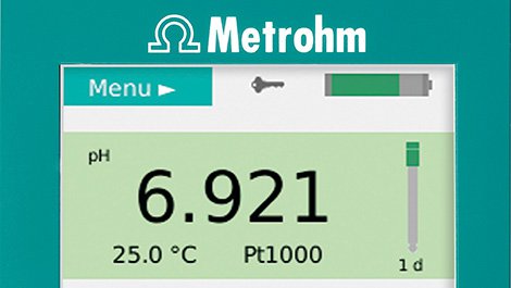 914-pH_Conductometer-display.jpg